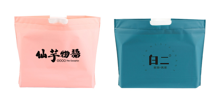 印刷2