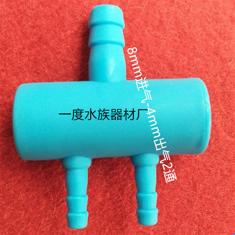 微信图片_20200704111714_副本