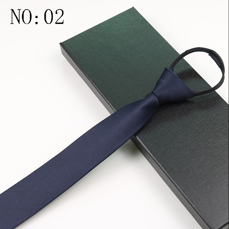 哑光纯色款5cm（拉链款）_03.jpg