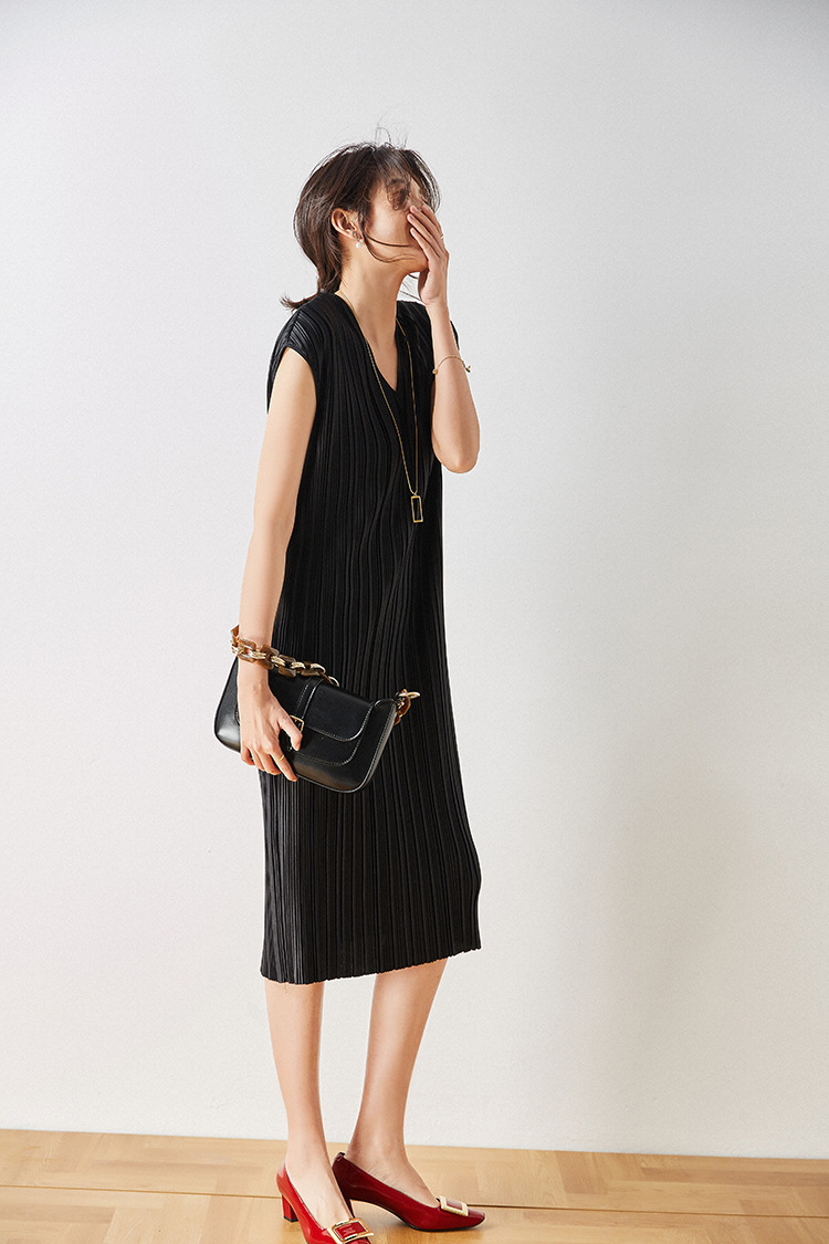 无题目录 71865.jpg