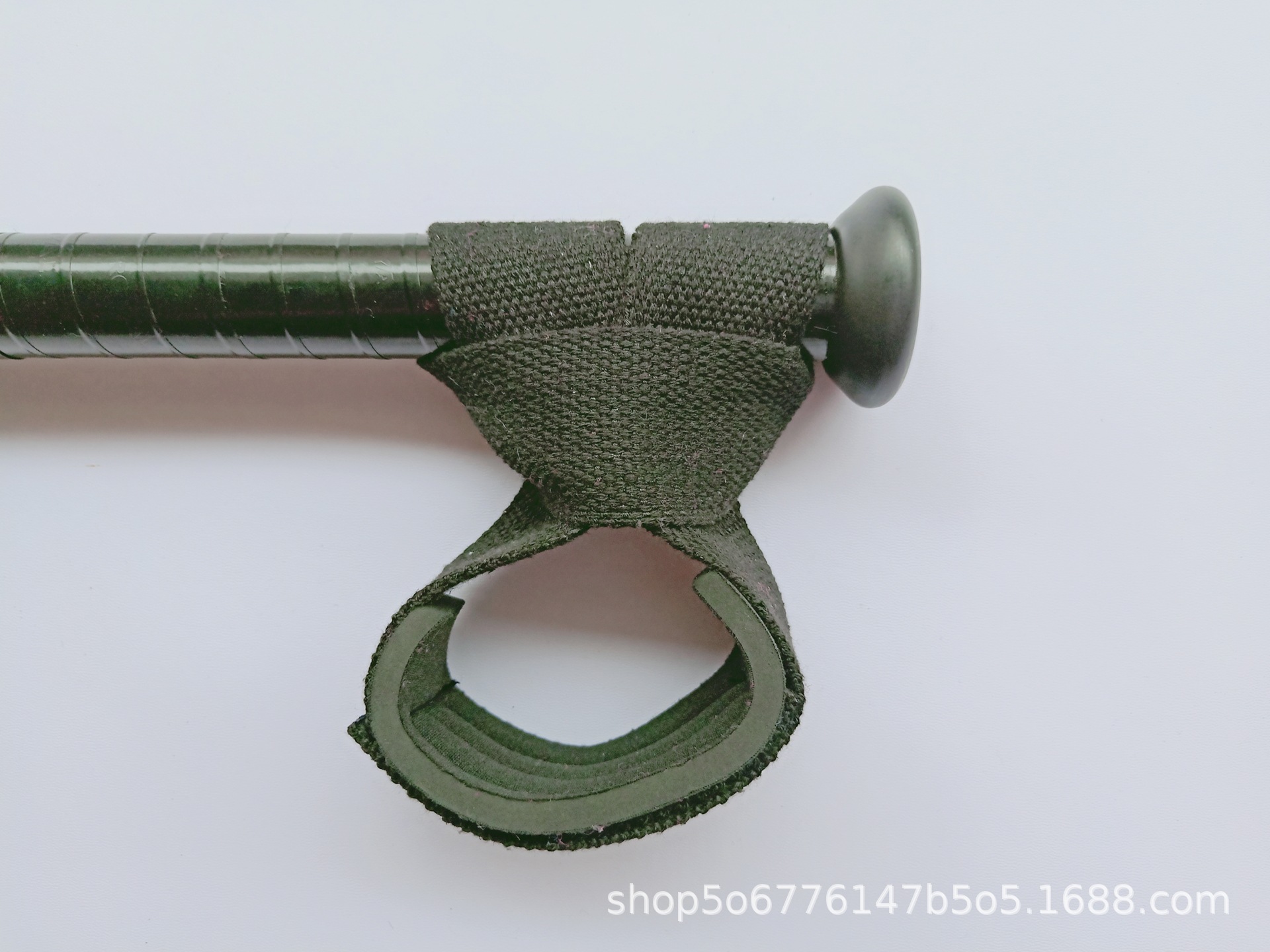 MYXJ_20200523153827106_save.jp