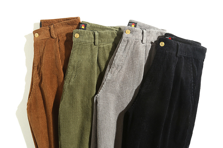 gWmWivOiz9St5Ja2ZAY9YChSU9XB3WX/WZK5