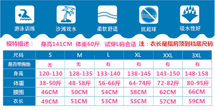 1595392606(1)_副本