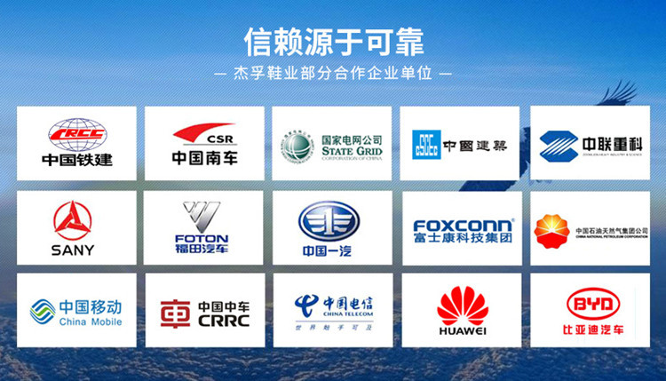 O1CN01JMY75Y1QVLD41QlfL_!!2207