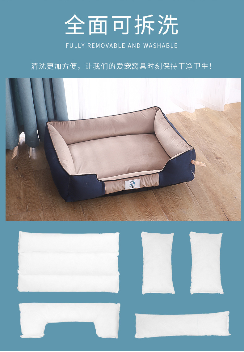 详情图_3.jpg
