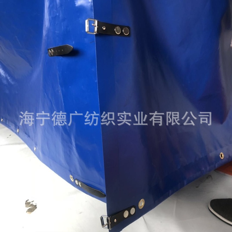 PVC拖车罩 (2).jpg
