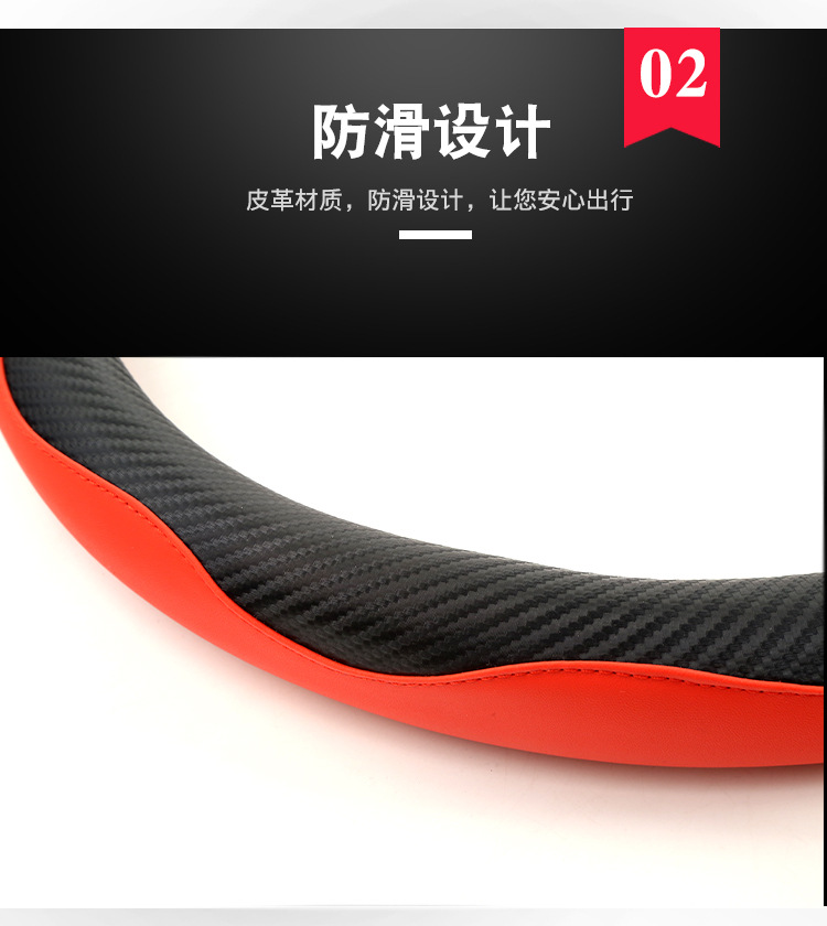 2把套_04.jpg
