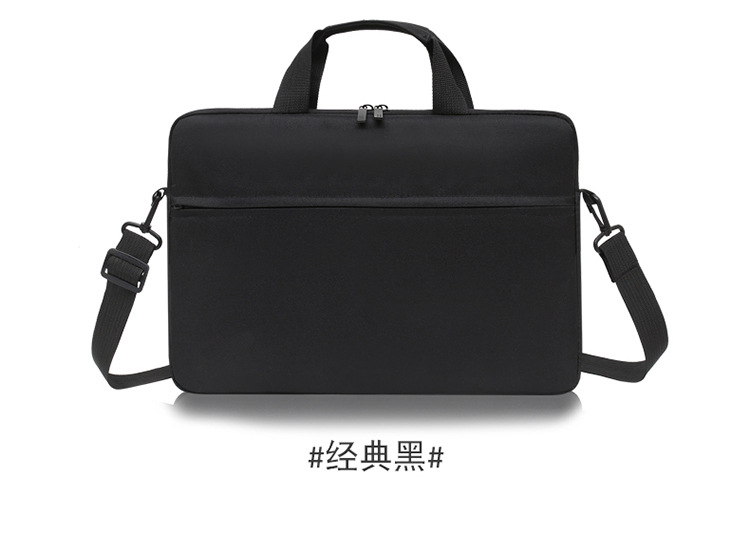 设计_12