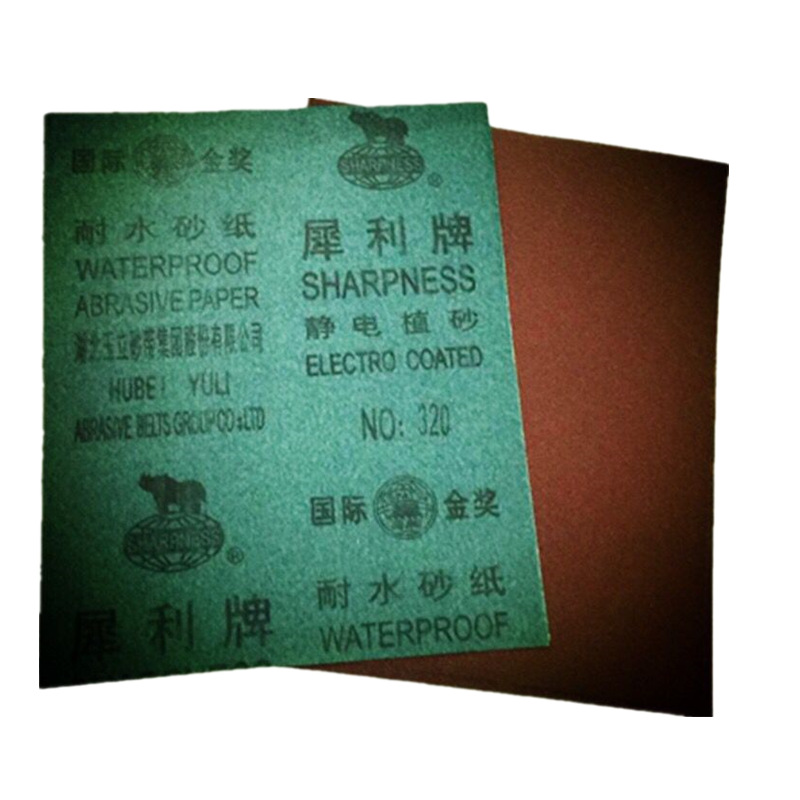 9F2640690E5601844ECF5B86D10A99