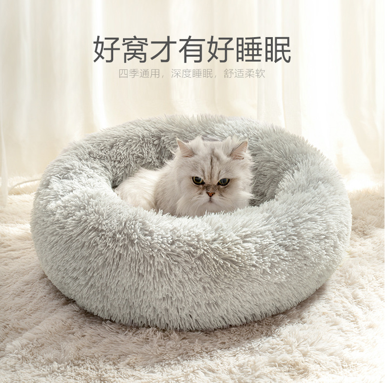 a1917db6a38bbe5e1cdb15b8e27ebf