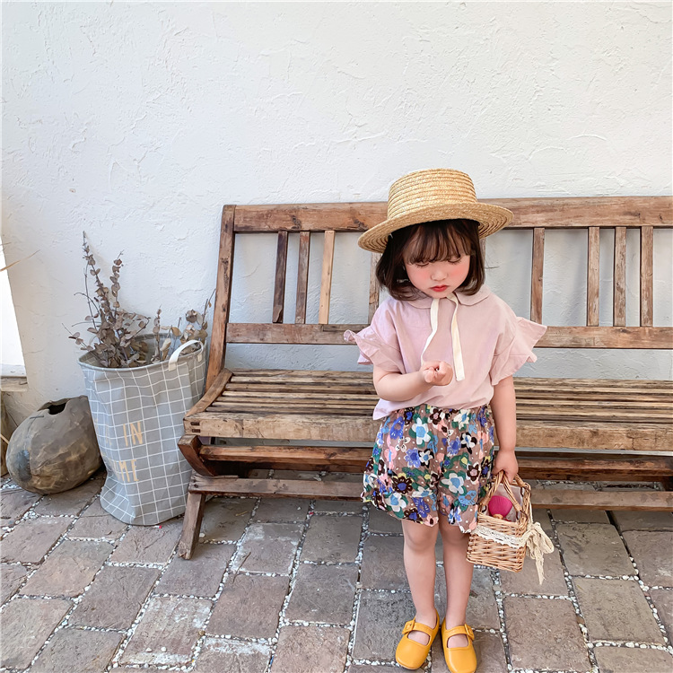 2019-12-11 122811.jpg