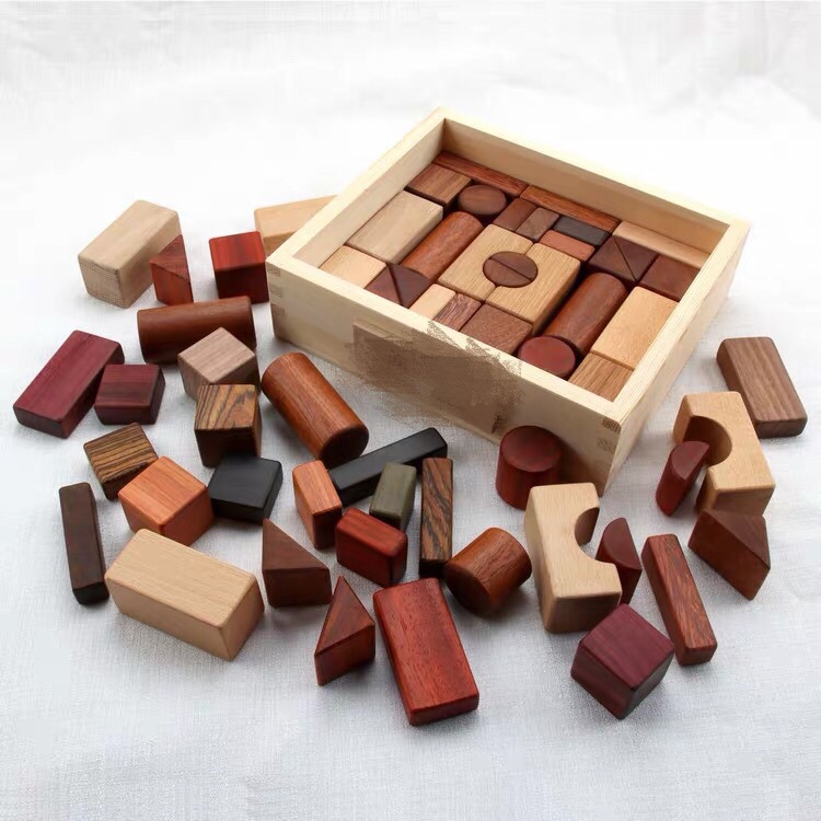 IMG_3743(20200608-094338)