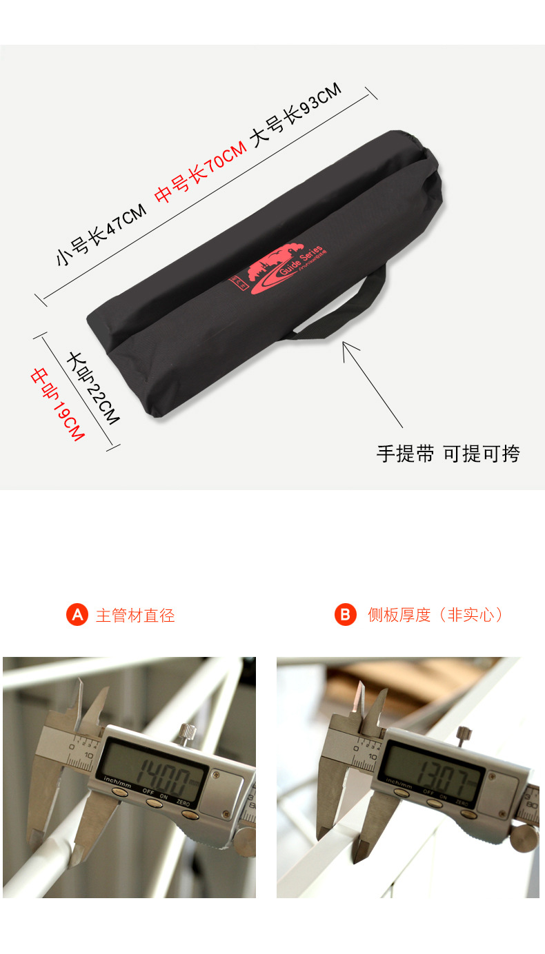 顺3.jpg