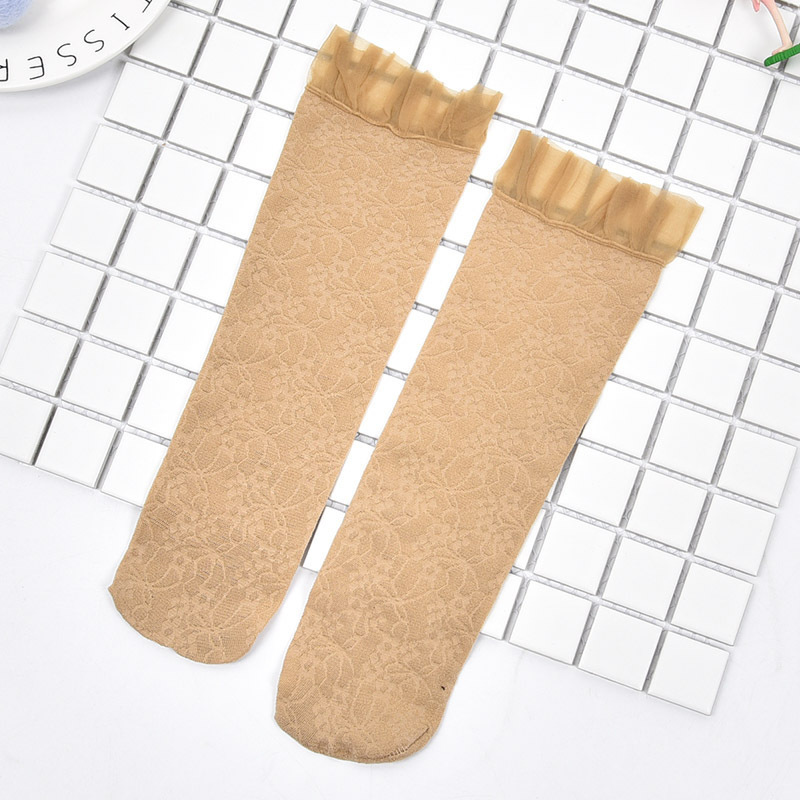 微信图片_20200309194422