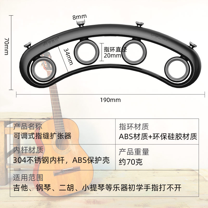 O1CN01l1RVYe1uLCuJ7Z8oA_!!2343