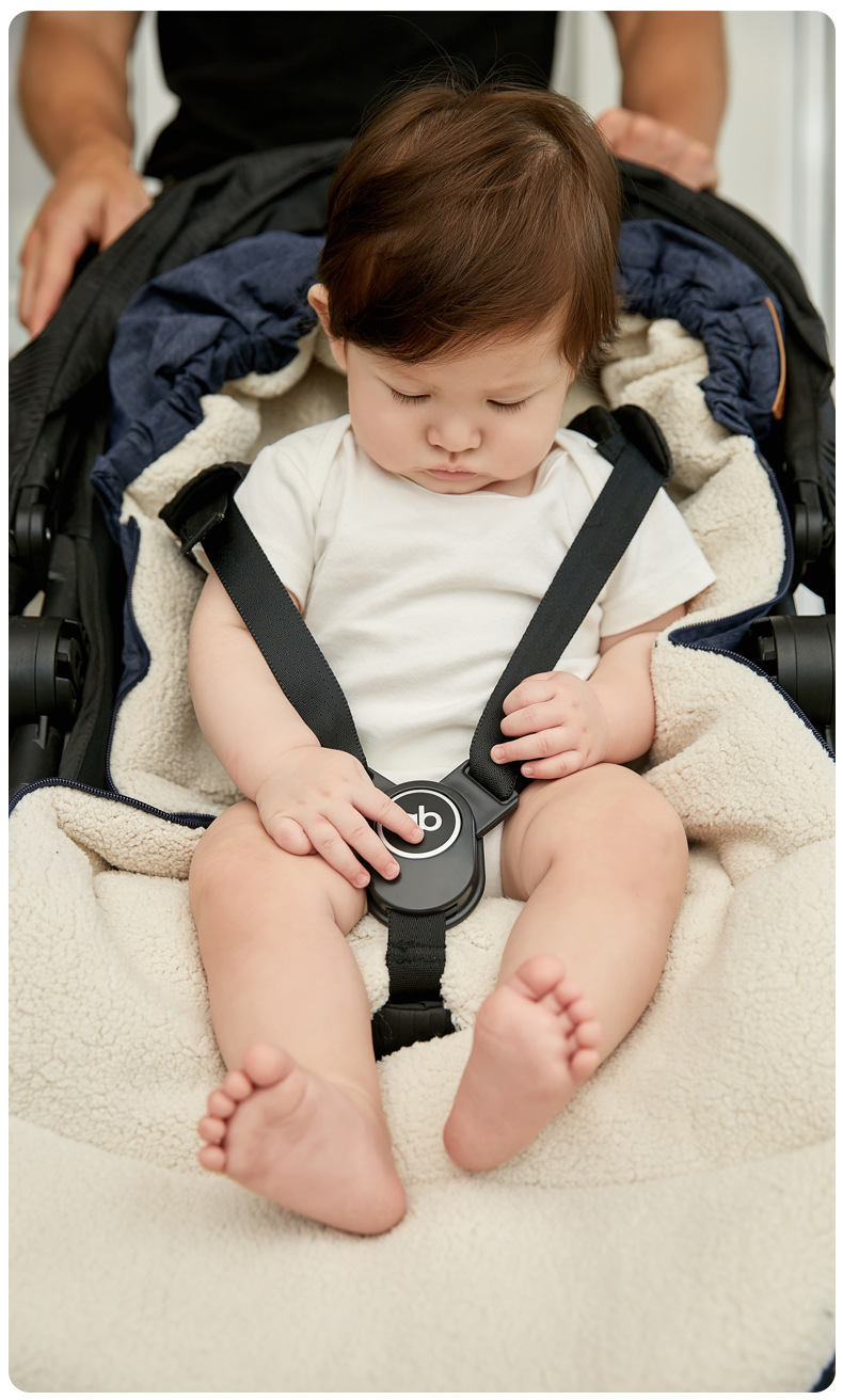 推车包被-详情_07