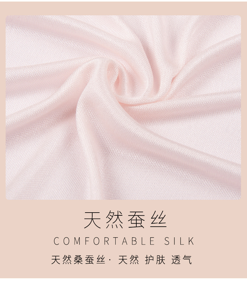 TBL161061-童裤 (6).jpg