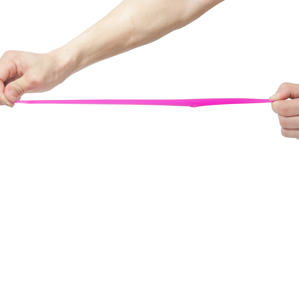 泡泡防水狗鞋 (25).jpg