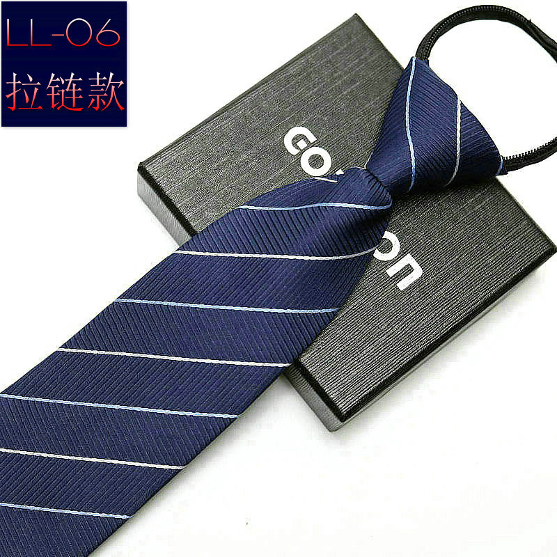 LL06
