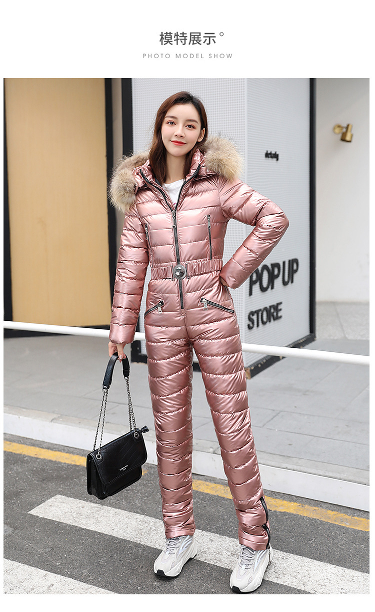 1_13.jpg?x-oss-process=image/format,png