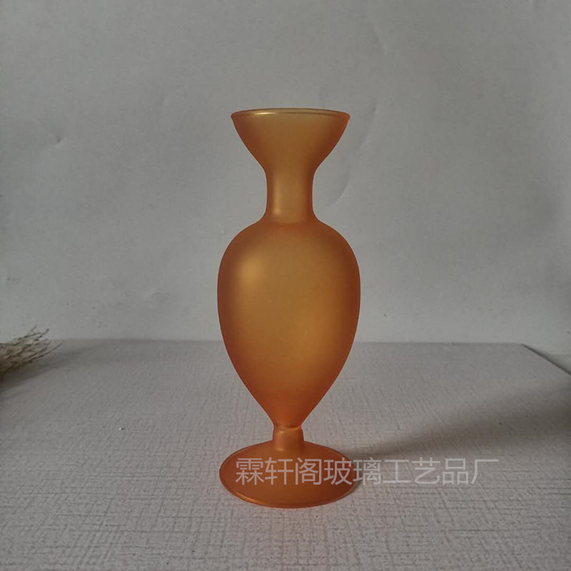 微信图片_20200727154424_副本