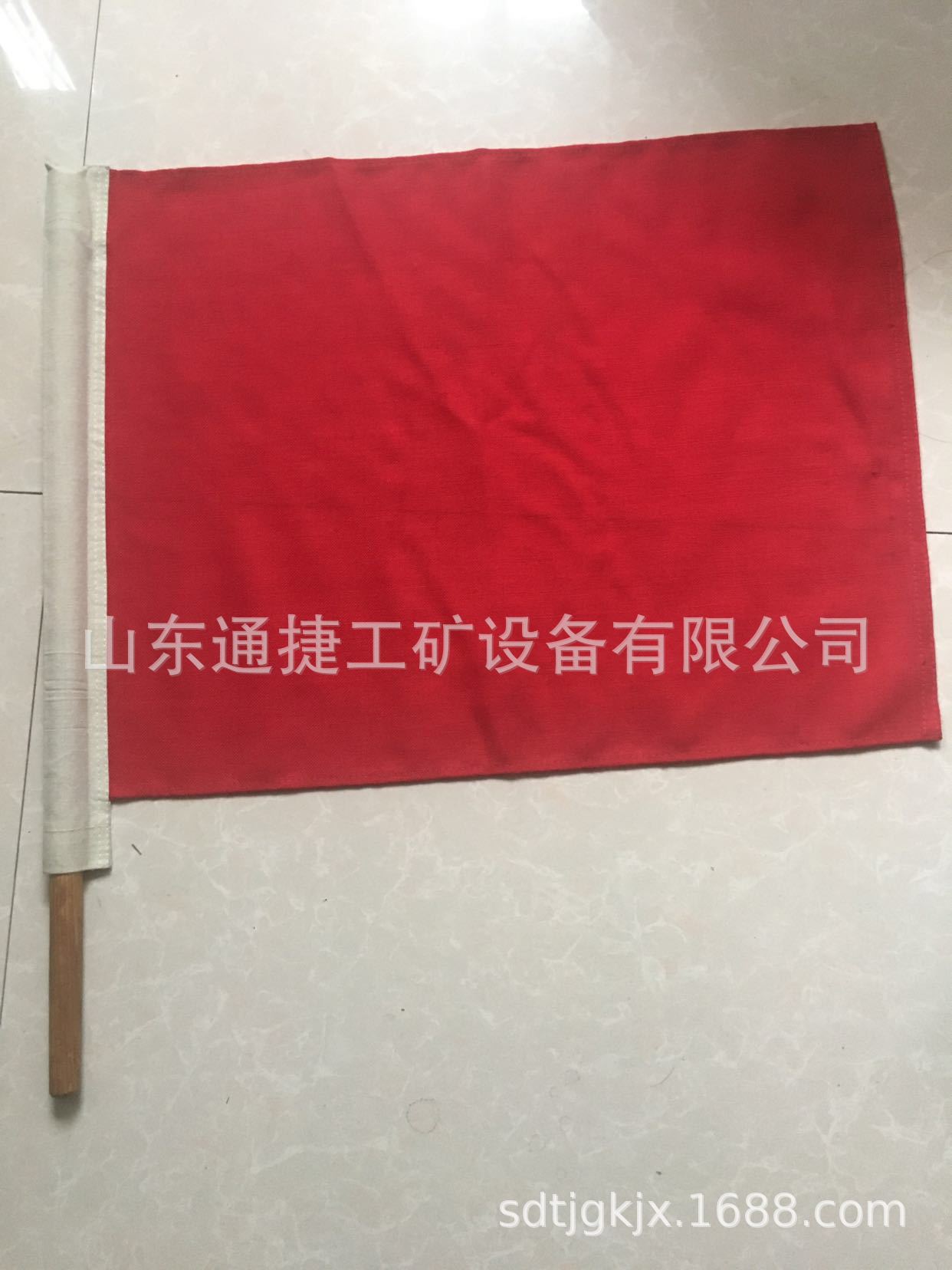 6251546da13f9570a3be9a64cad97c