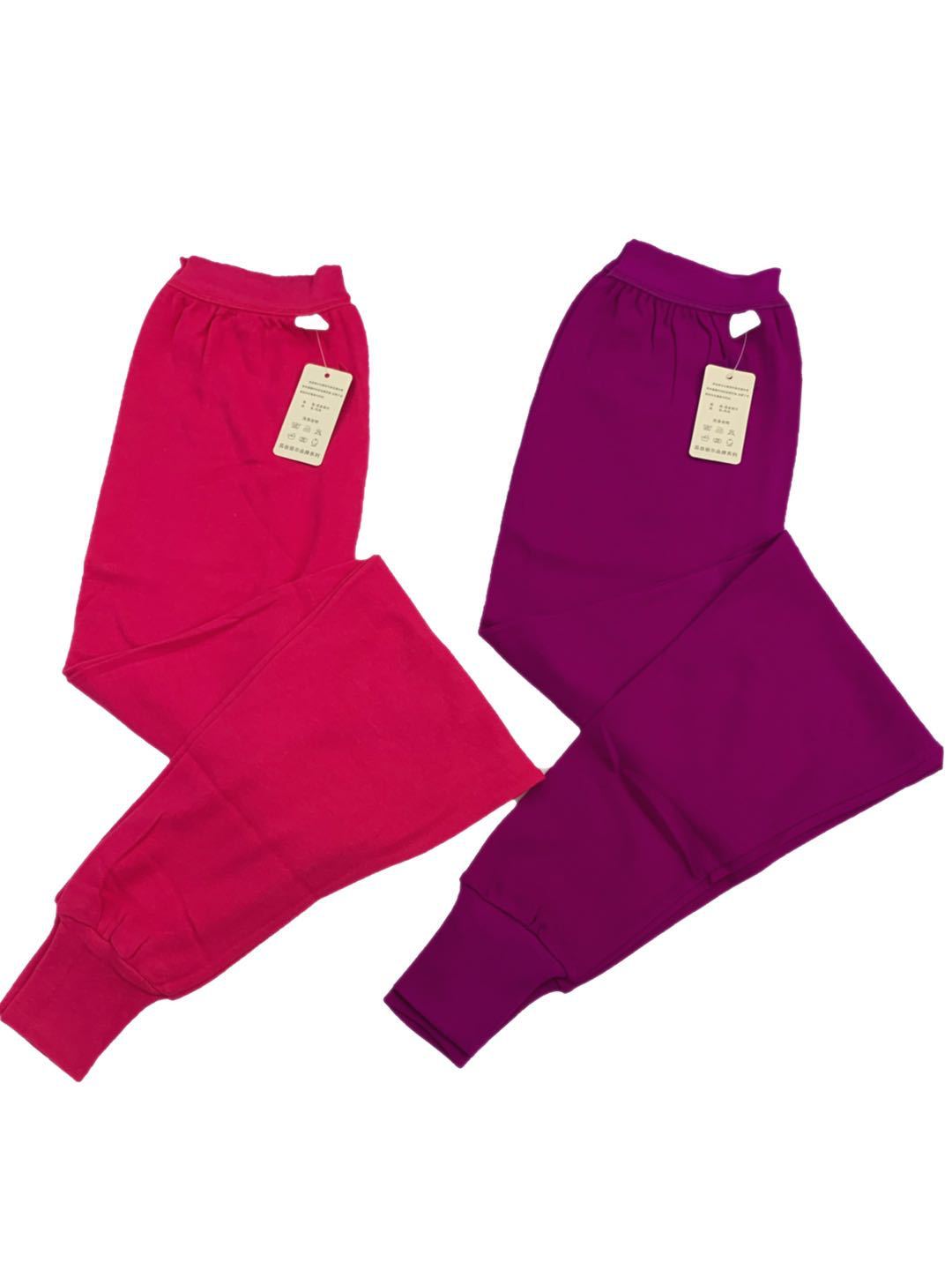 微信图片_20200721111558