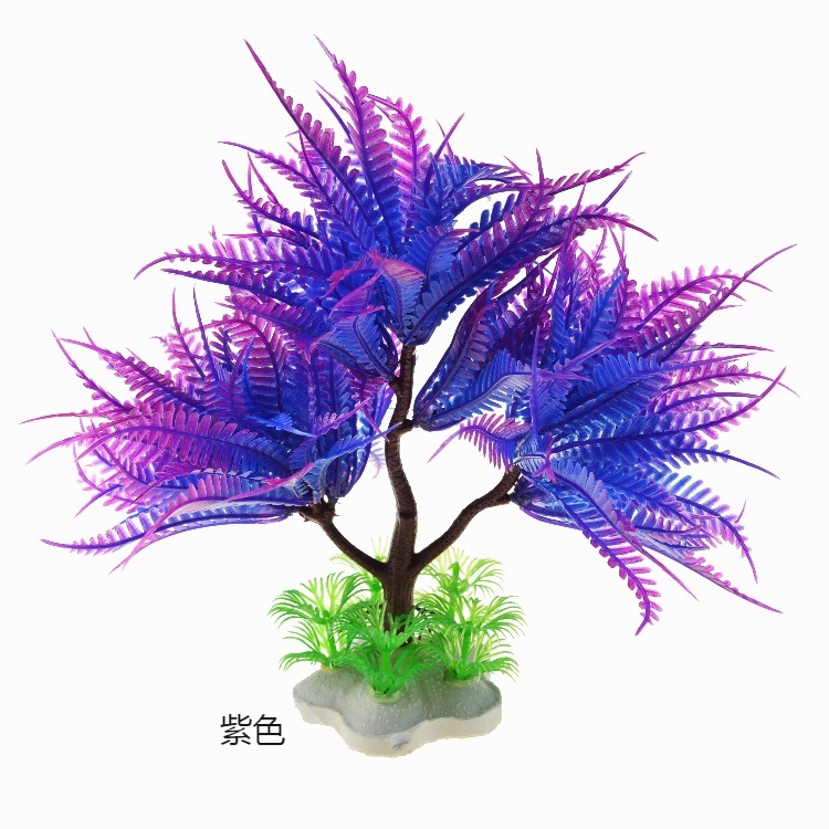 O1CN015JQyNG1KVtxrBy4e4_!!1035