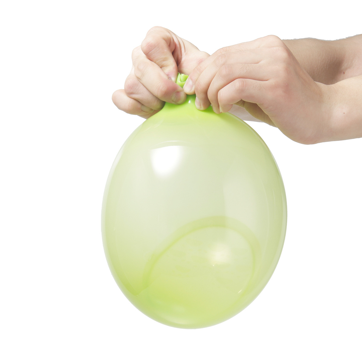 泡泡防水狗鞋 (26).jpg