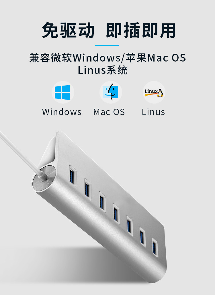 H058-详情_11.jpg