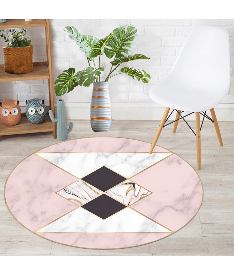 地毯,圆形地毯,客厅地毯,茶几地毯,办公室地毯,卧室地毯,地垫