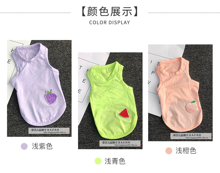详情_04.jpg