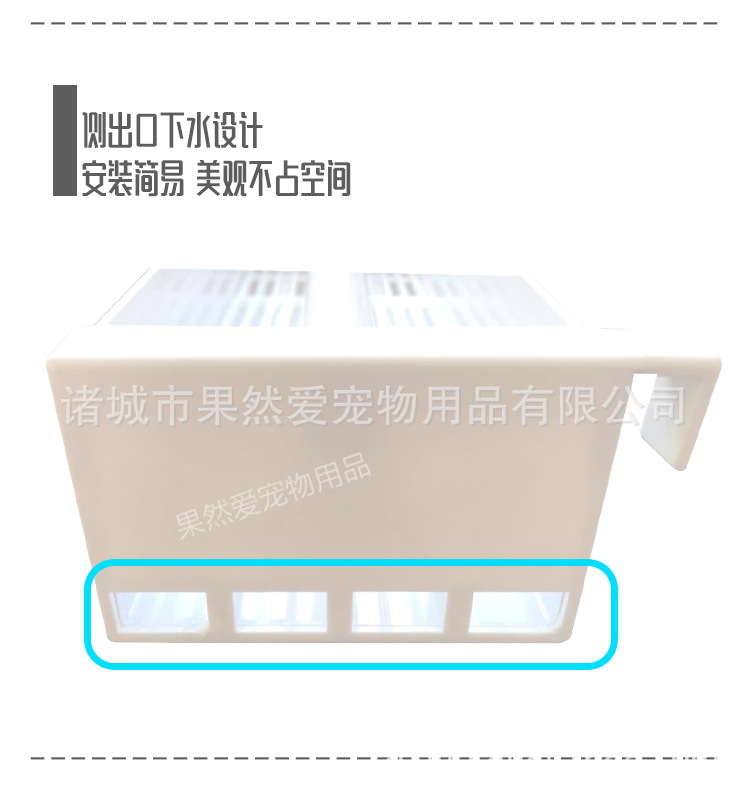 详情al 6_看图王.jpg