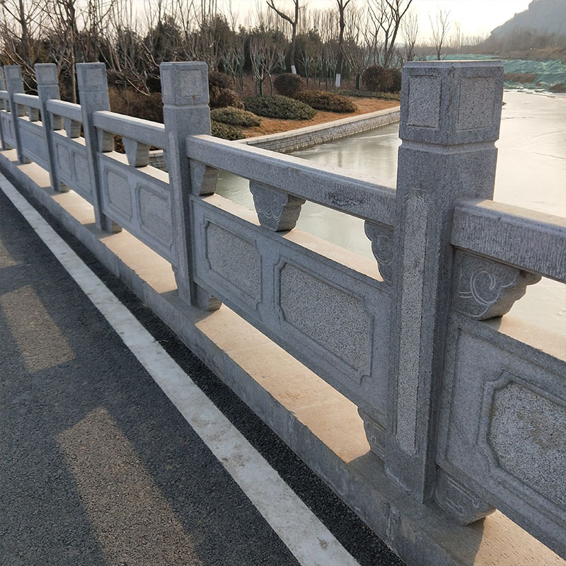 桥边护栏1.jpg