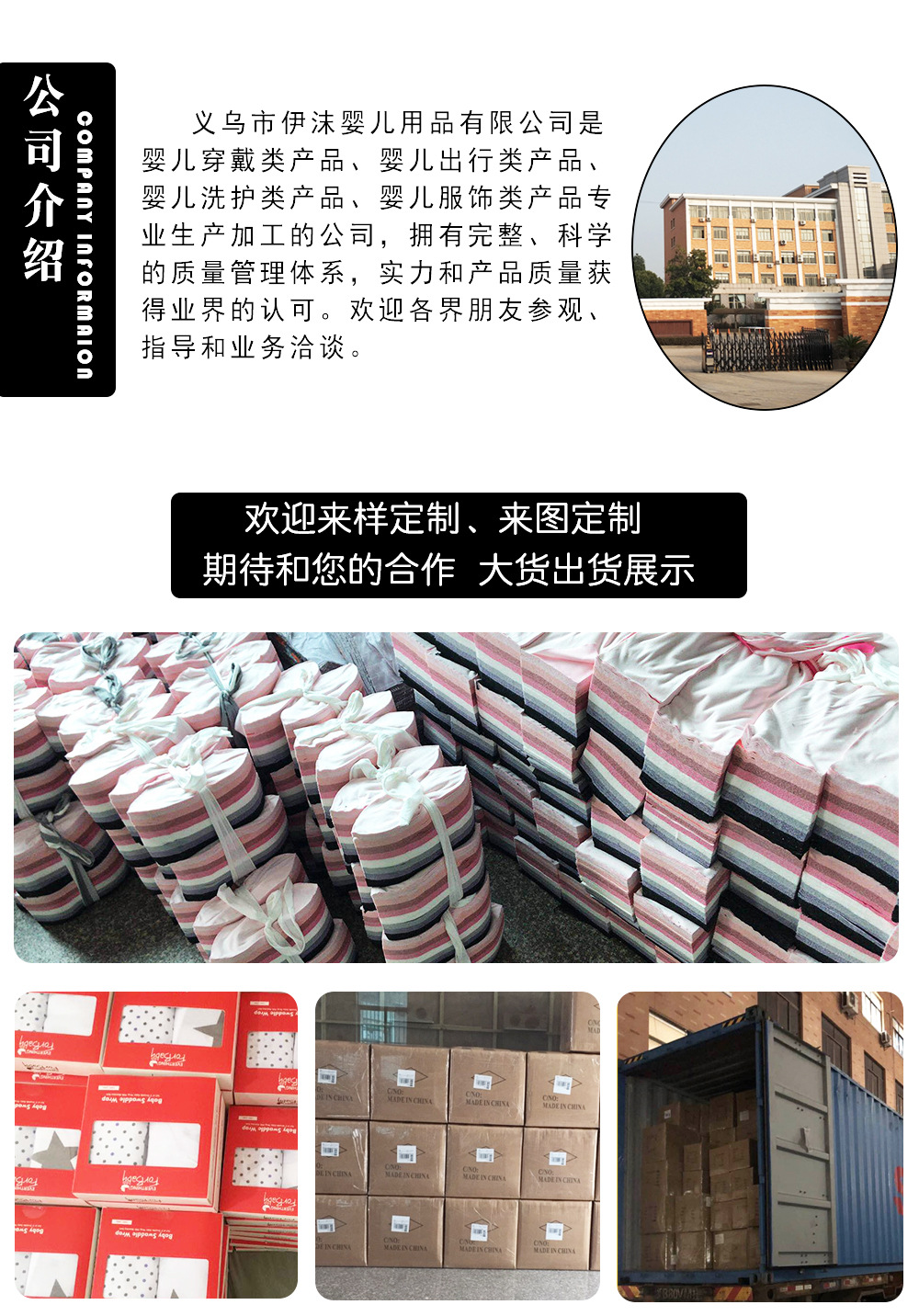 DBF}7PQ~L_4~V4)JJ3_KR}P