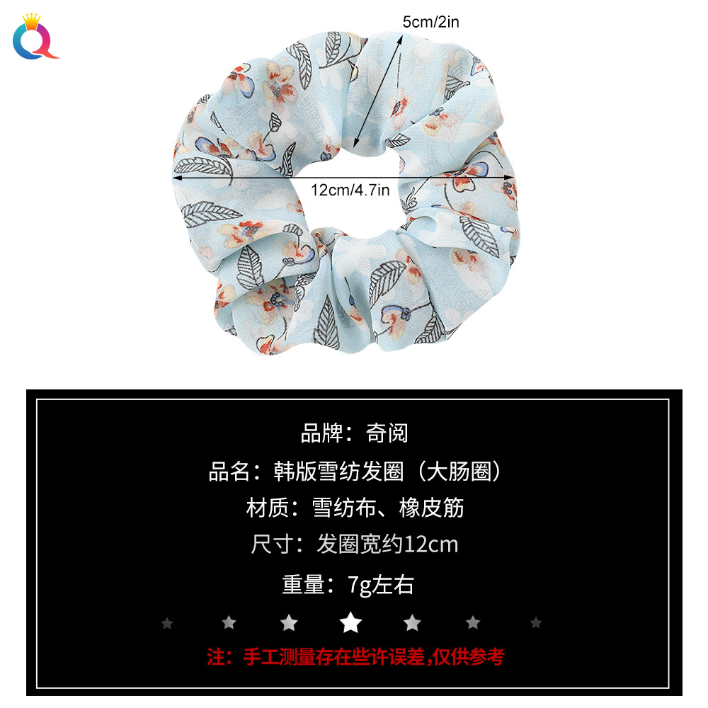 尺寸2.jpg