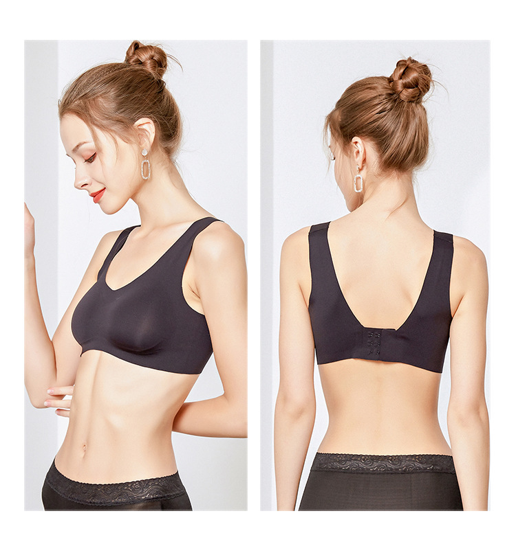 BSY20102真丝无痕文胸_22.jpg