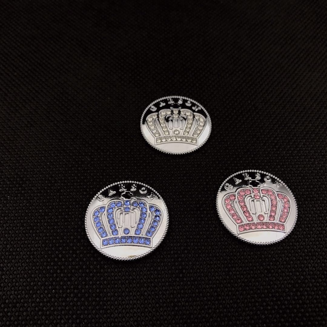 微信图片_20200817193824