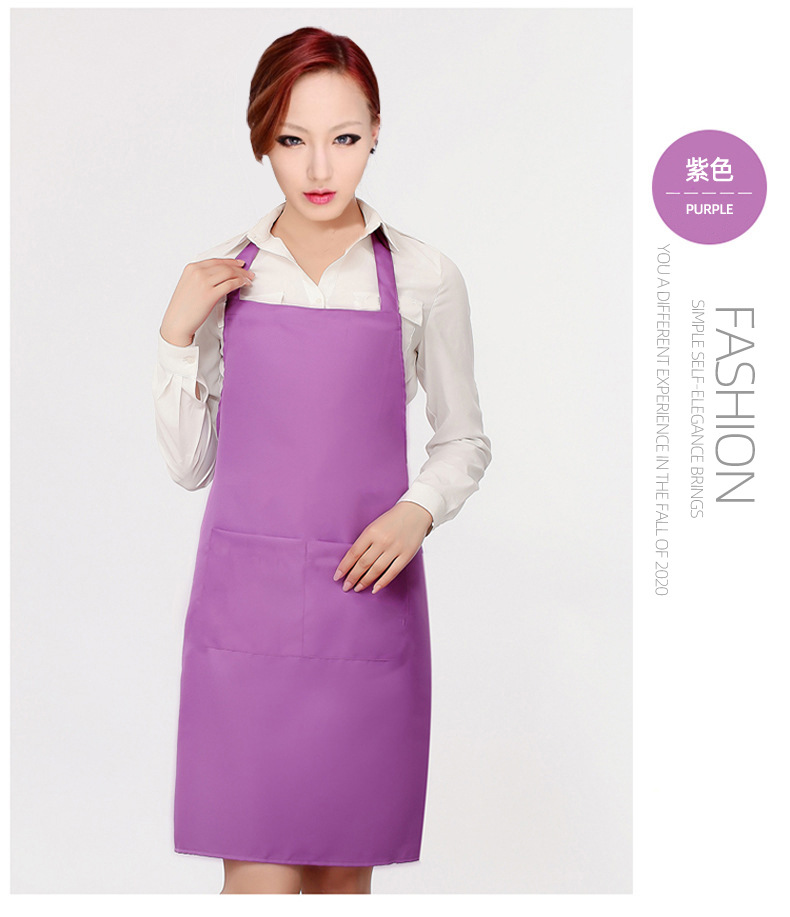 11842984905_39803607副本