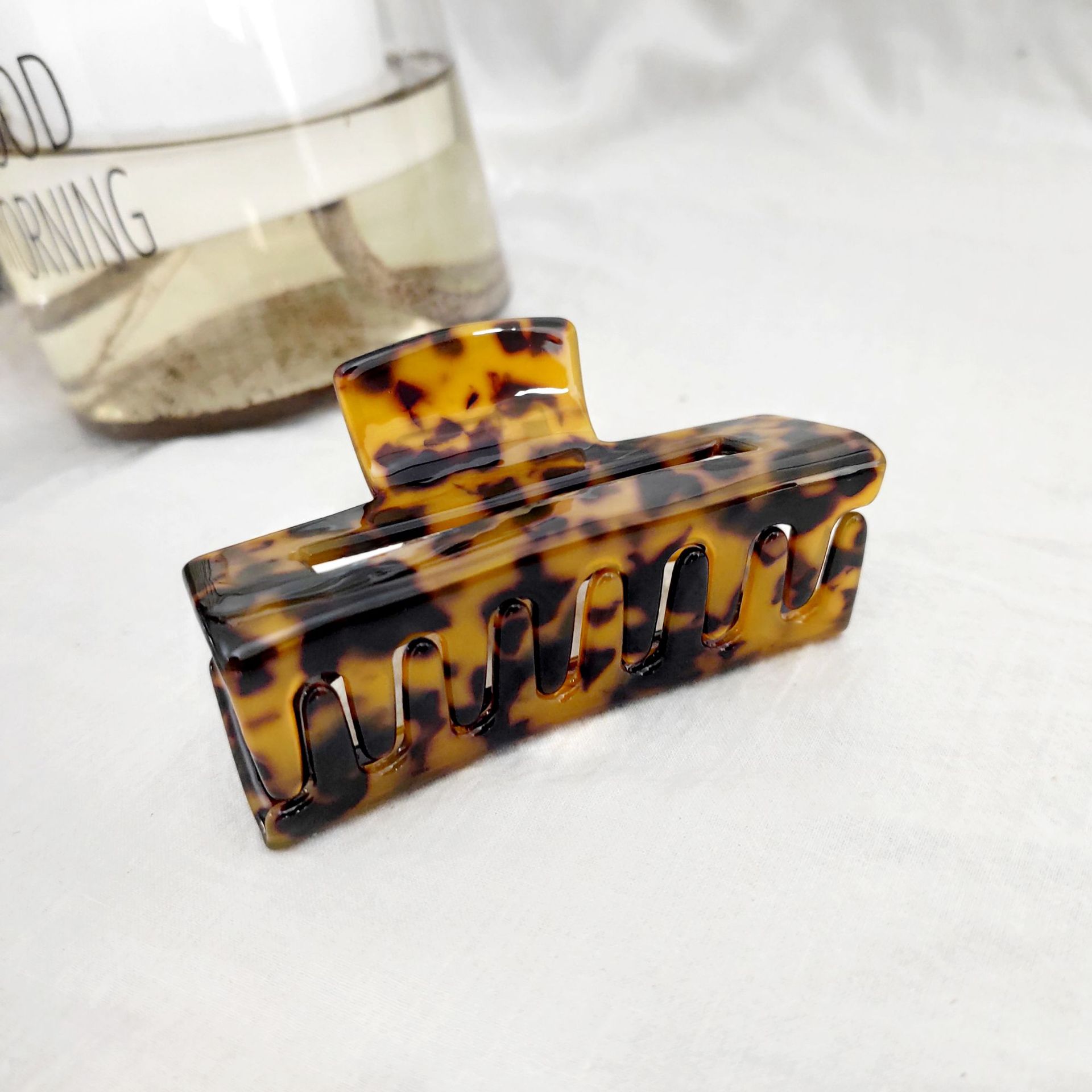 992fc18c20299b8f85961433323836