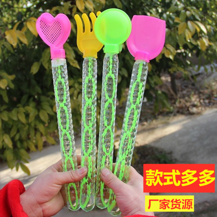 QQ图片20200308121129