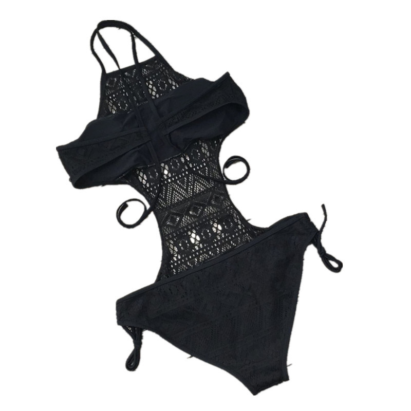 6648541602_1857114866 (1)