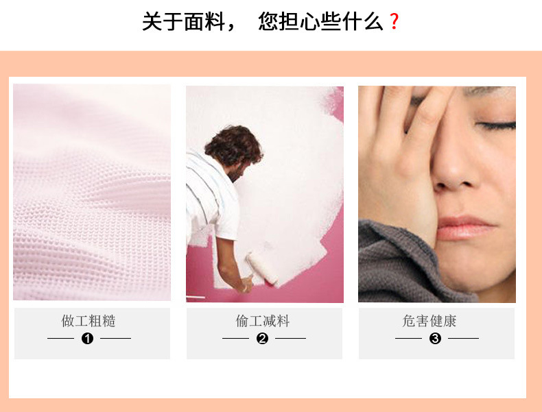 12152167338_1257137161