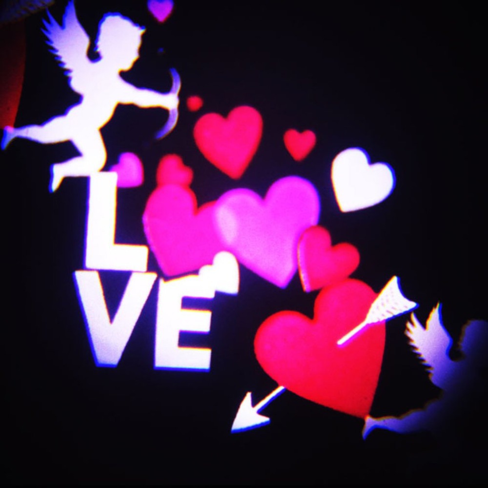 H8e4661ebaf7c40c2b470c14686c97