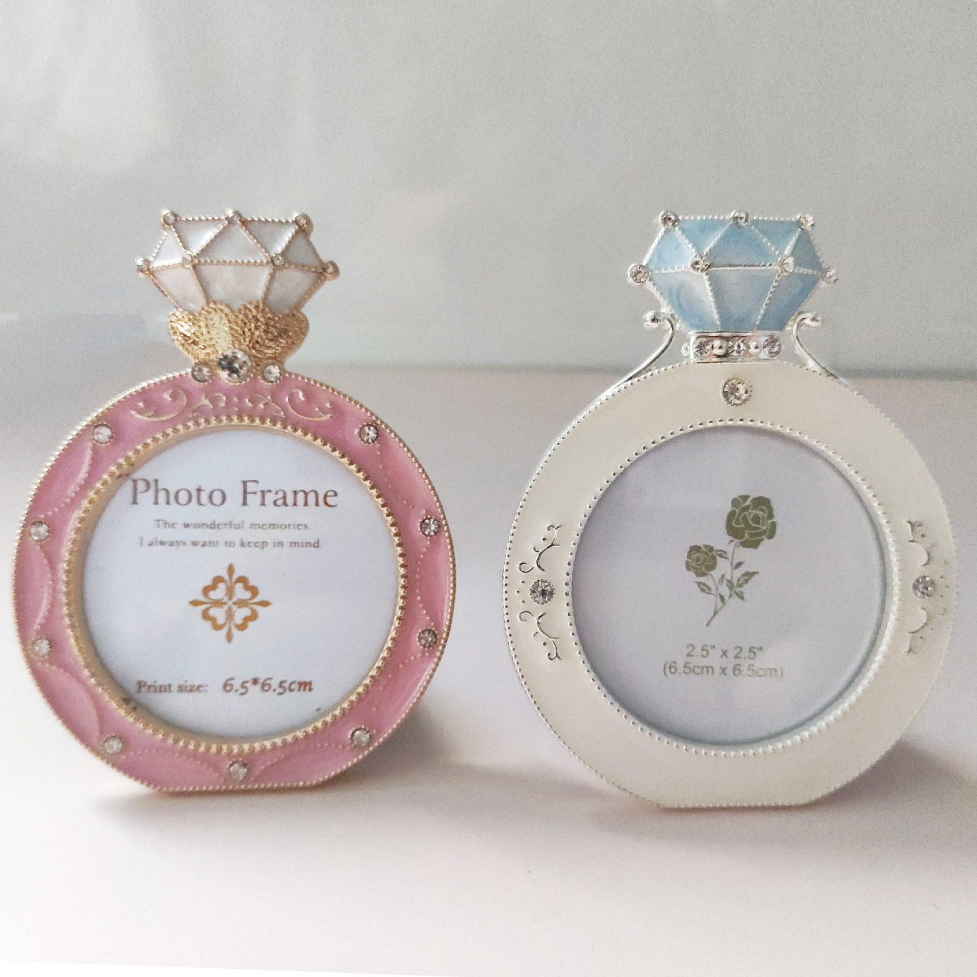 8641589773777_.pic_hd