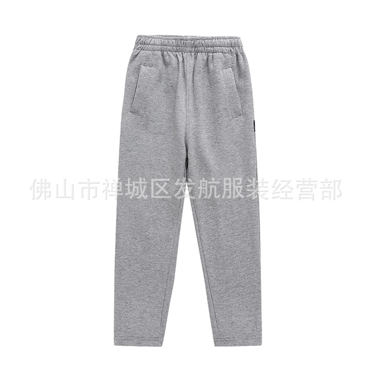 未标题-4