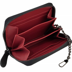 11977531376_1308962308