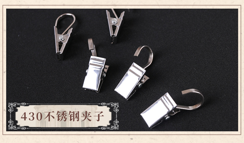 达美_11.jpg