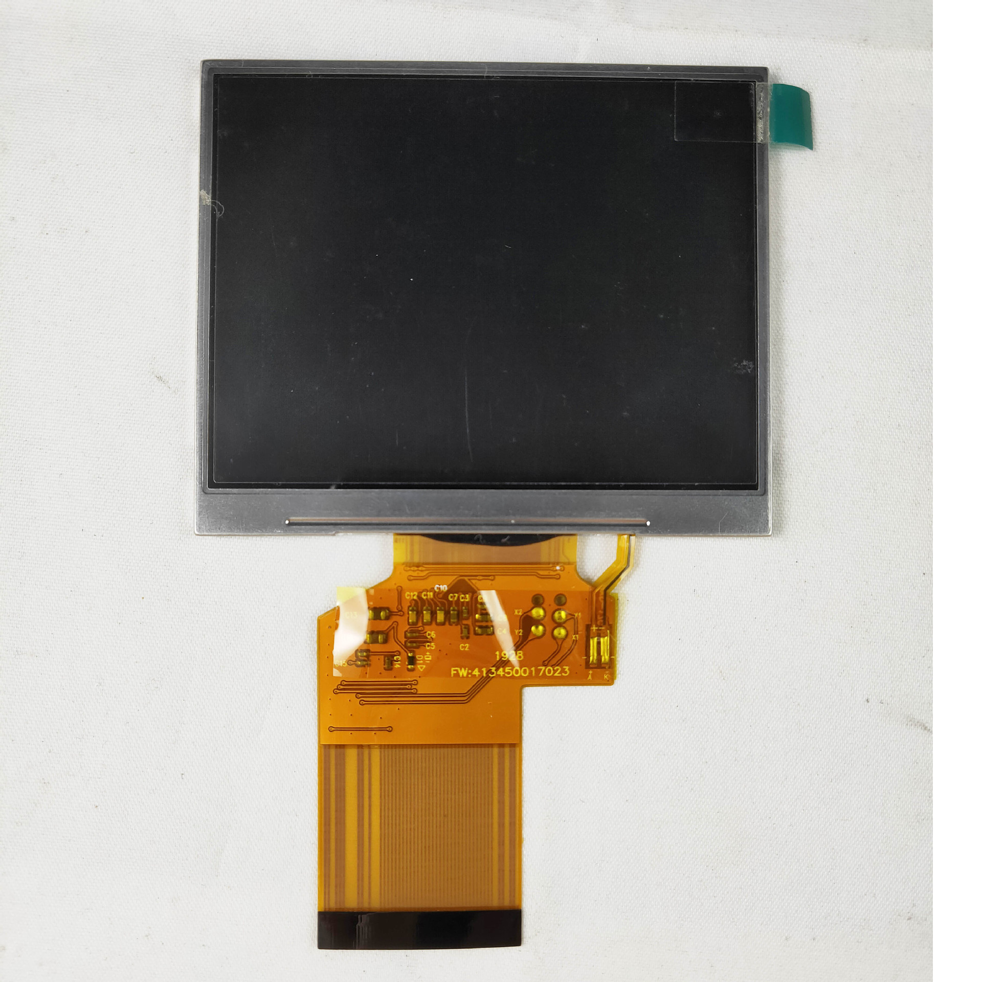 CYW035-40QVGA（320240） (1)