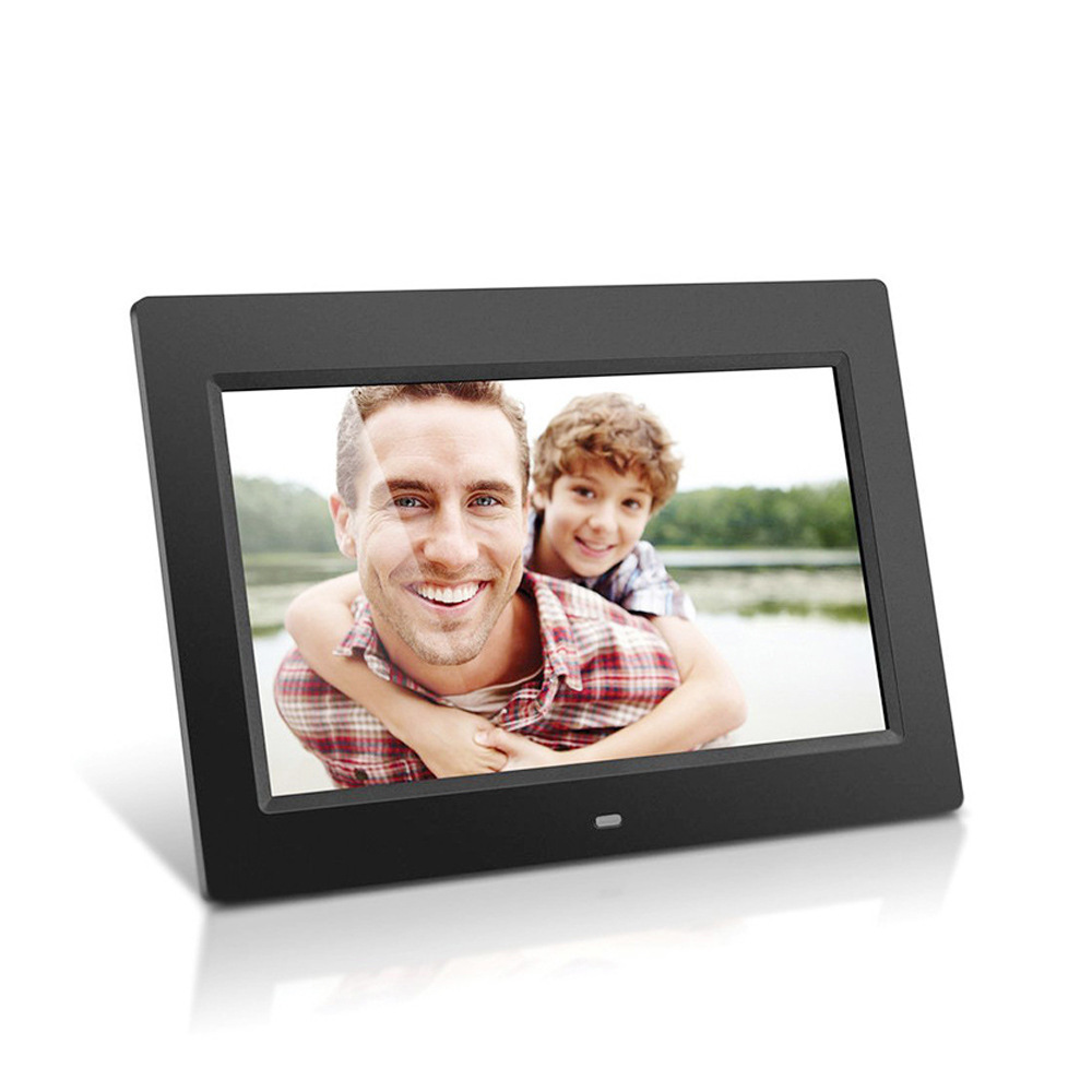 9387768065_1817826545